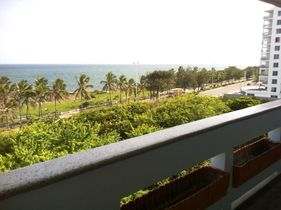 Apartment Sea View Apartment Sea View